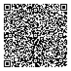 Boutique Mousseline Inc QR Card