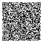 Toc Toc Communications QR Card