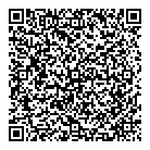 Groupe Dcb QR Card