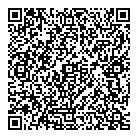 La Cremiere QR Card