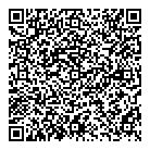 Helena QR Card