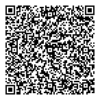 Galerie De Chine QR Card