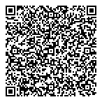 Bistro Traiteur Inc QR Card Bistro Traiteur Inc QR Card