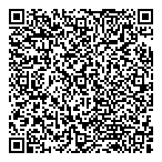 Robinson Sheppard Shaprio QR Card Robinson Sheppard Shaprio QR Card