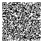Restaurant Express Acces D's QR Card Restaurant Express Acces D's QR Card