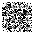 Organisme Canadien QR Card