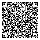 Imagine 3d QR Card