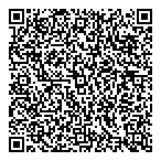 Direction Chretienne Inc QR Card