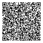 Deslauriers Jeansonne QR Card Deslauriers Jeansonne QR Card