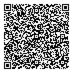 Free The Children QR Card