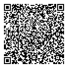 Fortin Je Inc QR Card