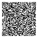 Boudreau Jean Attorney QR Card