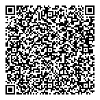 De Grandpr Chait QR Card De Grandpr Chait QR Card