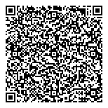 Joailliers Pax Jewellers Inc QR Card