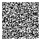 Monette Barakett QR Card