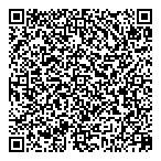 Materiel Industriel Ltee QR Card