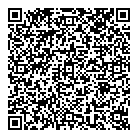 Aviajet QR Card