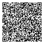 B4x Cafe Panini Gelato QR Card B4x Cafe Panini Gelato QR Card