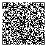 Acumen Financial Planning QR Card