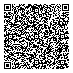 Optinius Capital Corp QR Card