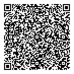 Salon De Coiffure Jacques QR Card