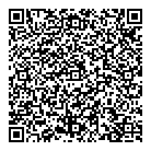 Copilote QR Card