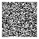 Dfs Inc Architecture  Design QR Card