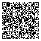 Nipj Nipj QR Card