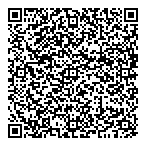 Pao Sheng Herbal Store QR Card