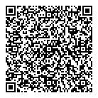 Lavoie Ghislain Ca QR Card