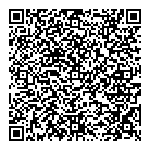 Rapsim QR Card