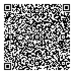 Design Novy Inc QR Card