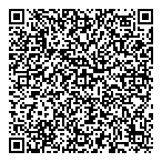 Fondation Internationale QR Card