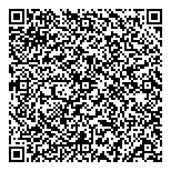 L'africain Lozeau Attorney QR Card L'africain Lozeau Attorney QR Card