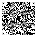 Lone Star Us Acquisitions QR Card