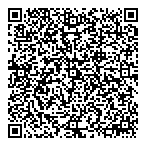 Bergeron Bourgeois QR Card