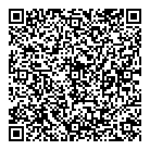 Thai Express QR Card
