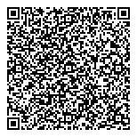 Association Des Jeunes Medecin QR Card Association Des Jeunes Medecin QR Card