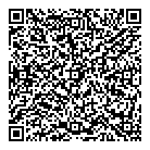 Codes Dacces QR Card