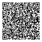 Mon Nan Village QR Card