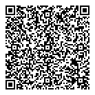 Galerie Gora QR Card