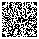 Qi Gong QR Card