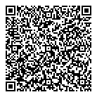 Sos Tutoring QR Card