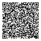 Mirada Fashion QR Card