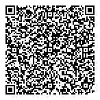 Collin Forage Inc QR Card