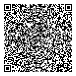 Services Financiers Sciortino QR Card Services Financiers Sciortino QR Card