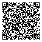 Cafe Faggia QR Card