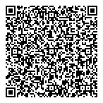 T W Defense Products Ltd QR Card