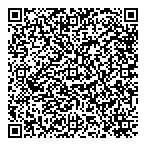 Groupe Exclusif QR Card
