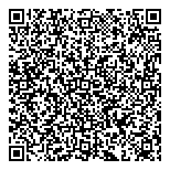 Club De Defense Expert Inc QR Card